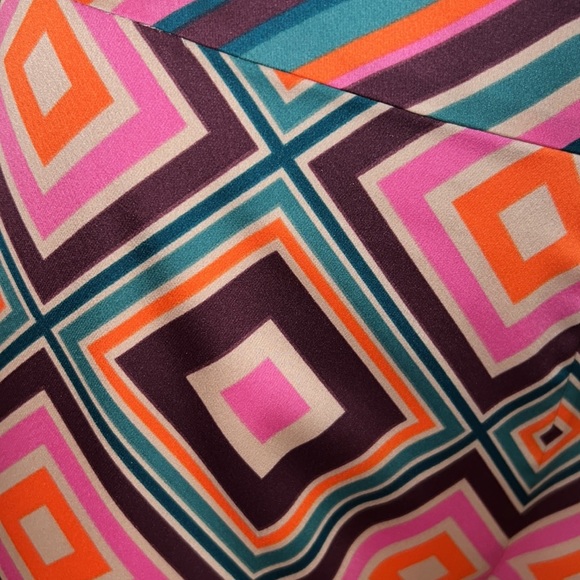 Trina Turk Bay Pants - Picture 3 of 8